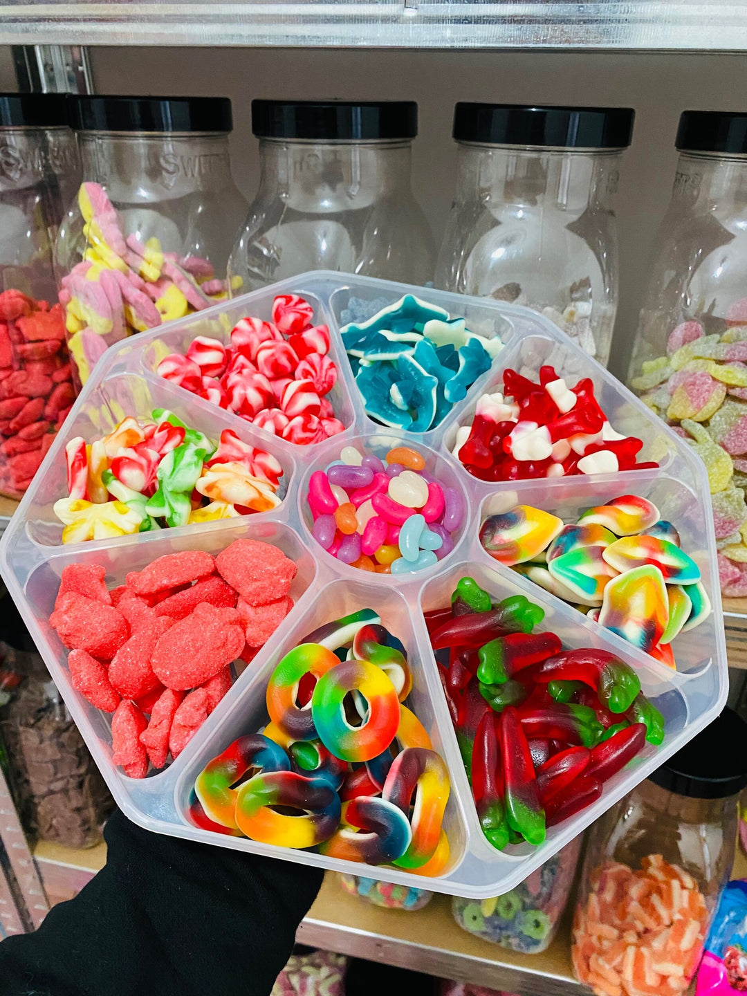 小物 candy 57003294-0DAA-4466-8077-